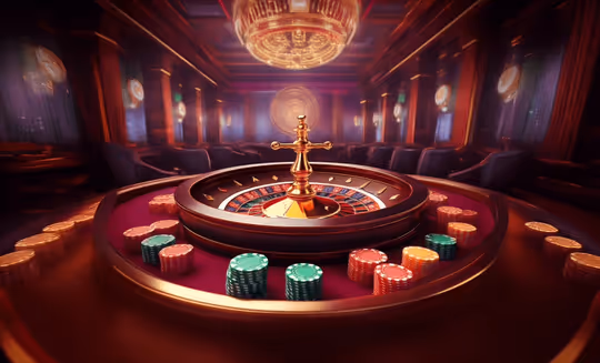 How to Play Spanish 21: Rules, Odds & Basic Strategy