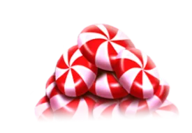 Extra treats on coin store