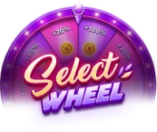 Exclusive prize after every purchase